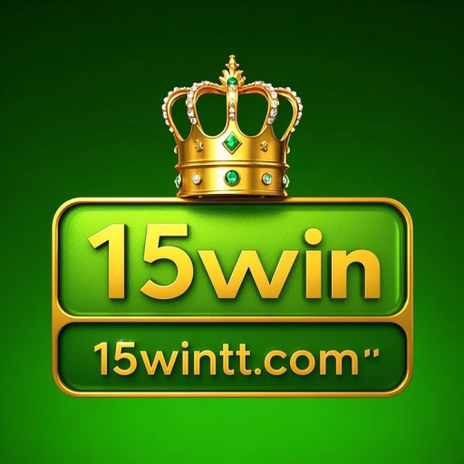 15win